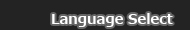Language Select