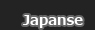 japanese