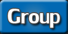 YEP Group