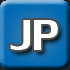 JP