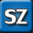 sz