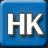 HK